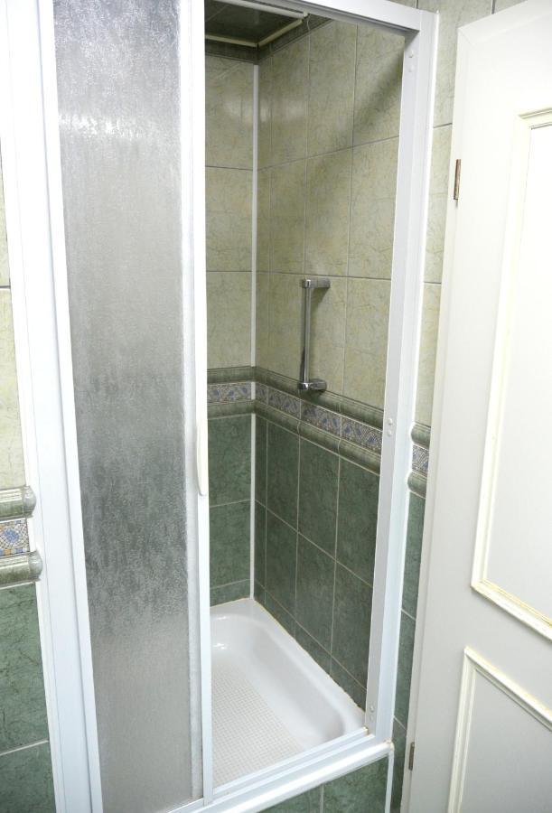 Hotel Iadolina Стана де Вале Екстериор снимка